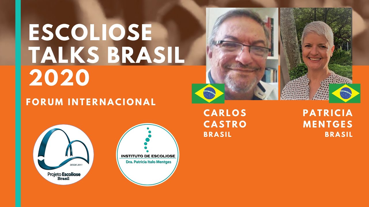 A escoliose no aspecto bio psico social