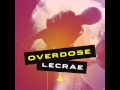 Lecrae - Overdose