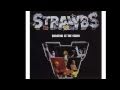 Strawbs - The shepherd's song (L.P. Choice, 1974) / w.lyrics