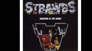 Strawbs - The shepherd&#39;s song (L.P. Choice, 1974) / w.lyrics