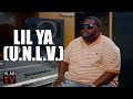 Lil Ya UNLV On Rumor Birdman S What Happened To That Boy Was About Yella Boi S Death Part 6