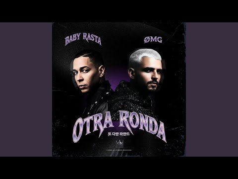 Otra Ronda