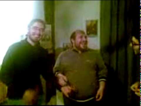 Scene Film a Girifalco 2a Parte.mpg