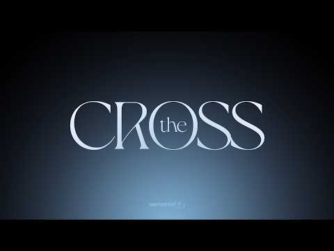 WINTERFEST 2026 -Sunday Live Stream