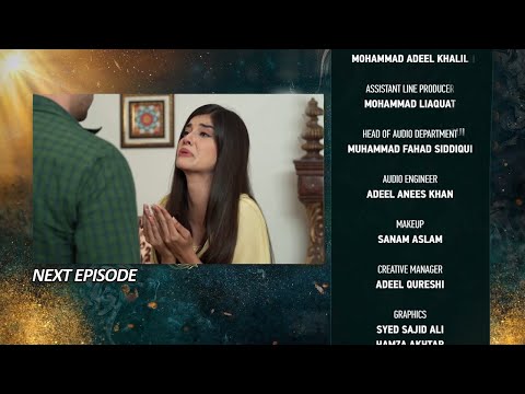 Nikah Next Episode 80 Teaser || Nikah Episode 80 Promo Review || #Nikah || Haroon Shahid Drama