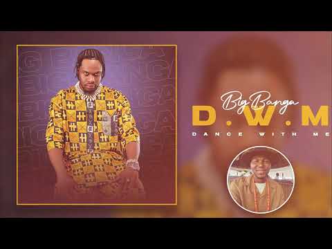 Big Banga - Dance With me (Ali Samasa)