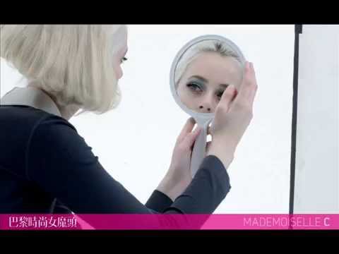 《巴黎時尚女魔頭》電影歌曲"The Wolf Under The Moon"(The Shoes feat. Anthonin Ternant)