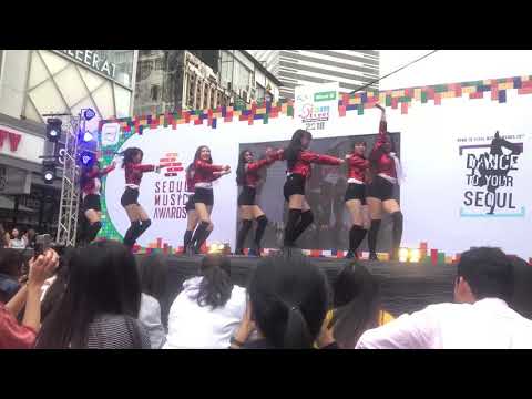 YES OR YES Thinkpiece cover Twice 231218