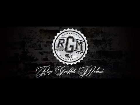 Emiliano RGM - Wspomnienia