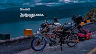 Download lagu Story wa vixion jari jari//kata kata. #vijartongkrongan #vijarsumut @nandapranata9060 mp3