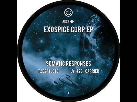 Lnt Mike - SOMA PILLS Experience [ AEXP ]