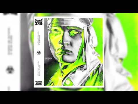 SEEMEE feat. BUSHIDO ZHO - JAX (Bass Boosted)