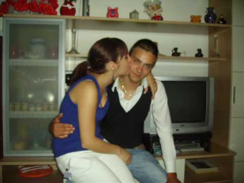 GIUSEPPE ROSSELLO DJ