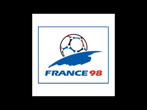 ITV World Cup '98 Theme Tune