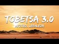 Myztro Leehleza Shaunmusiq Ftears Tobetsa 3 0