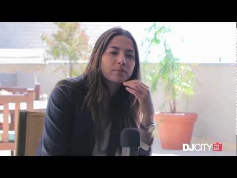 download lagu mp3 mp4 Maybach Music Girl, download lagu Maybach Music Girl gratis, unduh video klip Download Maybach Music Girl Mp3 dan Mp4 Popular Gratis