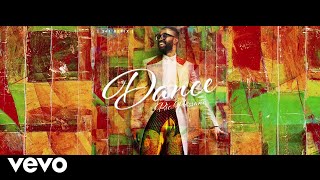 Ric Hassani - Dance (Refix)