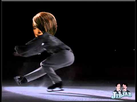 CORRUPTOJEDA Y EL123