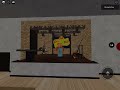 Bob The Builder Live Show