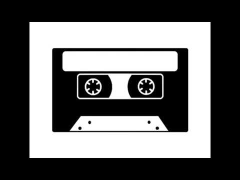 Ice Cream Kanna Asa Mallila | Anton Jones | Sinhala Old Songs | 1080p HD