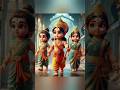 Laxman Status Sita Status Ram Laxman Sita Status Beauty Nature 420 Laxman Sitaram