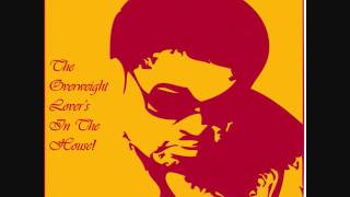 Heavy D feat. Big L, 2Pac, Pun, Biggie &amp; Guru - Lets Get It On (J1 Remix)