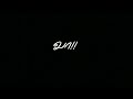 Om Thillai Natarajane Song Lryics Sivansonglryics Lyrics Lyrics Whatsapp Status