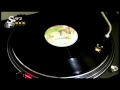 Con Funk Shun - Ffun (12" Version) (Slayd5000)