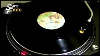 Con Funk Shun - Ffun (12" Version) (Slayd5000)