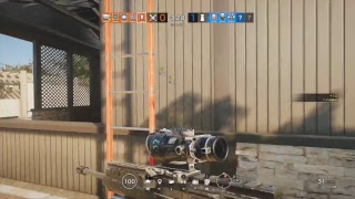 R6s