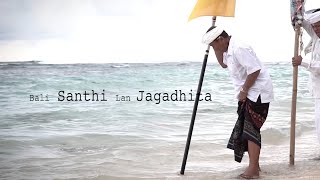 Download lagu Melasti Beach Ungasan | Melasti ceremony 2018 mp3 Download lagu Melasti Beach Ungasan | Melasti ceremony 2018 mp3