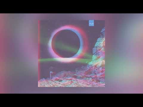 Matthias Meyer — Strangely Enough (Amine K Stripped Down Remix)