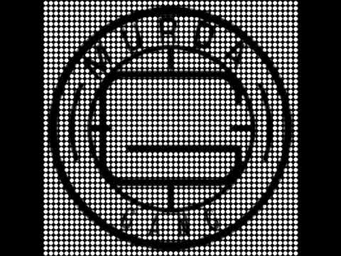 MurdaGang YB - Dont Play ft Mor Den Rap Prod by kden ju