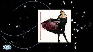 Paul Hardcastle - Sound Of Summer