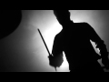 SLAVES // WHERE'S YOUR CAR DEBBIE ...