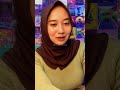 Monicaprhm Live