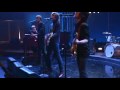 Mando Diao - The Band