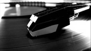 Buju Baton - Hills And Valleys + lyric