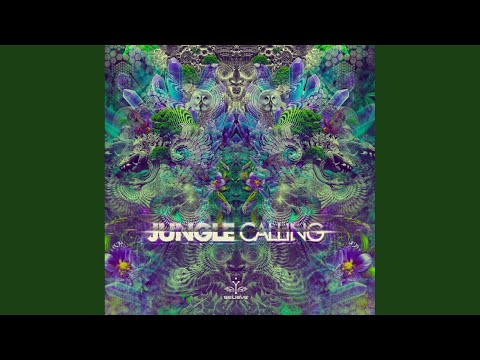 Yo Mama's Got Gold Nipples (Original Mix)