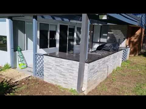 Termite barrier vs termite baits in Sydney thumbnail