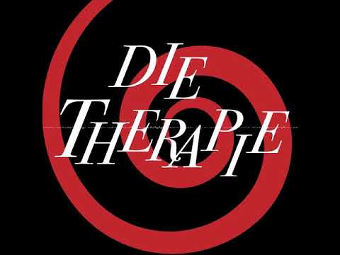 Die Therapie - Alles muss raus (Podcast) - Therapie #80: Deutsche in der Welt