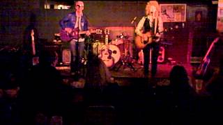 The Mastersons -- Closer to You