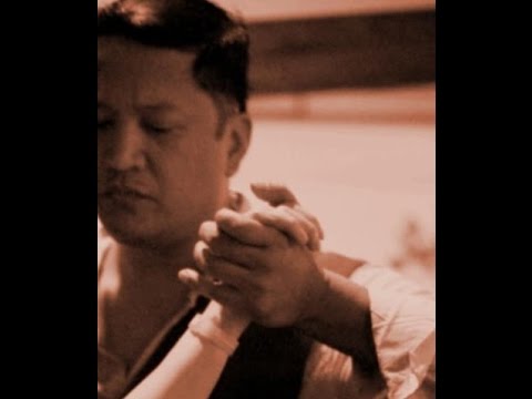 Mare Nostrum  (alt tango cut) by Paolo Fresu, Richard Galliano and Jan Lundgren