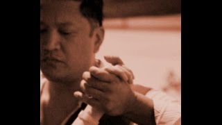 Mare Nostrum  (alt tango cut) by Paolo Fresu, Richard Galliano and Jan Lundgren