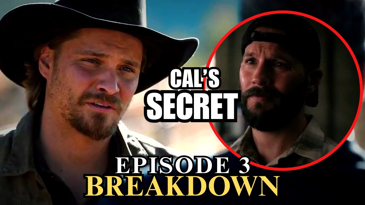 YouTube Thumbnail Downloader FULL HQ IMAGE