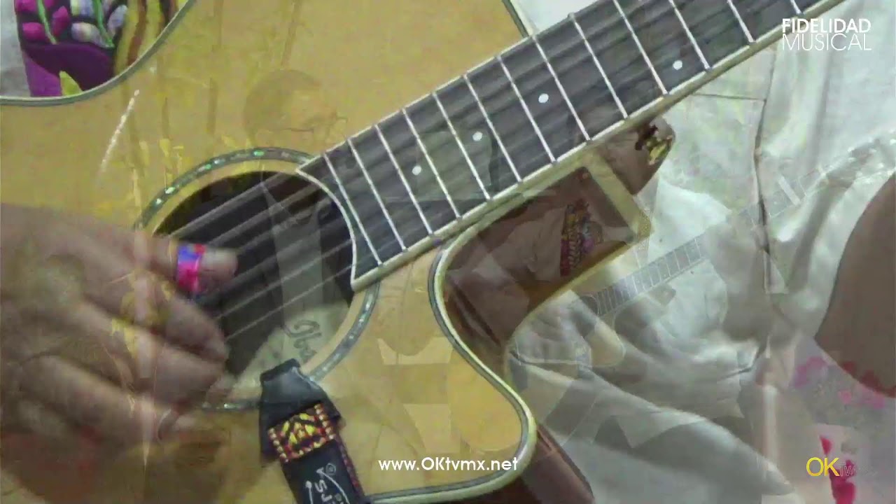 FIDELIDAD MUSICAL_41