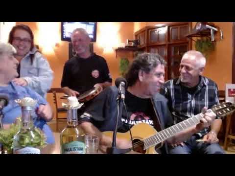 HOJE TEM PAULISTANA - 23/07/2022