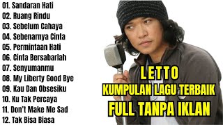 Download lagu TOP Letto Terbaru & Terpopuler | Full Album Lagu Pop Indonesia | Hits Paling Indah & Viral mp3 Download lagu TOP Letto Terbaru & Terpopuler | Full Album Lagu Pop Indonesia | Hits Paling Indah & Viral mp3