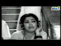 Aval Oru Kaviyam Full Movie Part 1