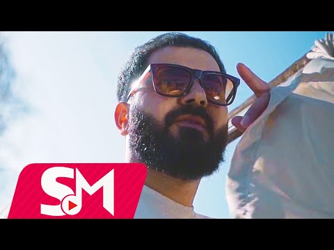 Okan ON - Toz Duman 2023 (Official Music Video)